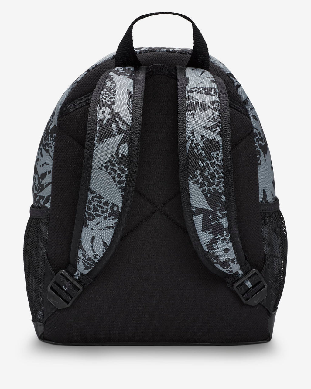 Y Nk Brsla Jdi Mini Bkpk Cat Ni Dv6146 010