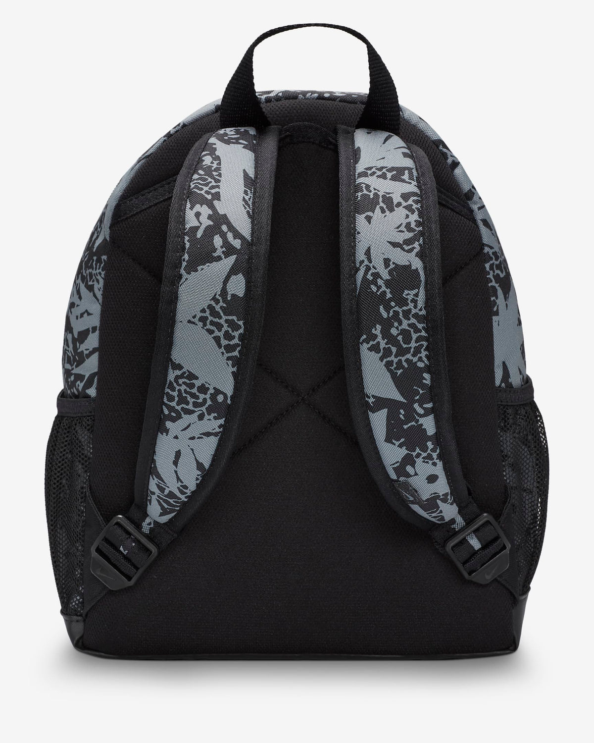 Y Nk Brsla Jdi Mini Bkpk Cat Ni Dv6146 010