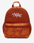 Y Nk Brsla Jdi Mini Bkpk Cat Ni Dv6146 246