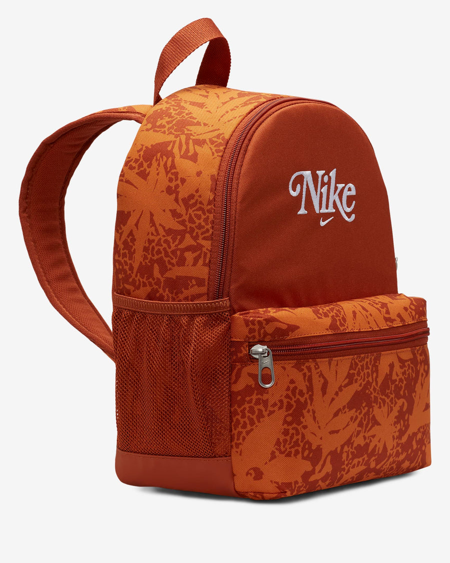 Nike Y NK BRSLA JDI MINI BKPK- CAT