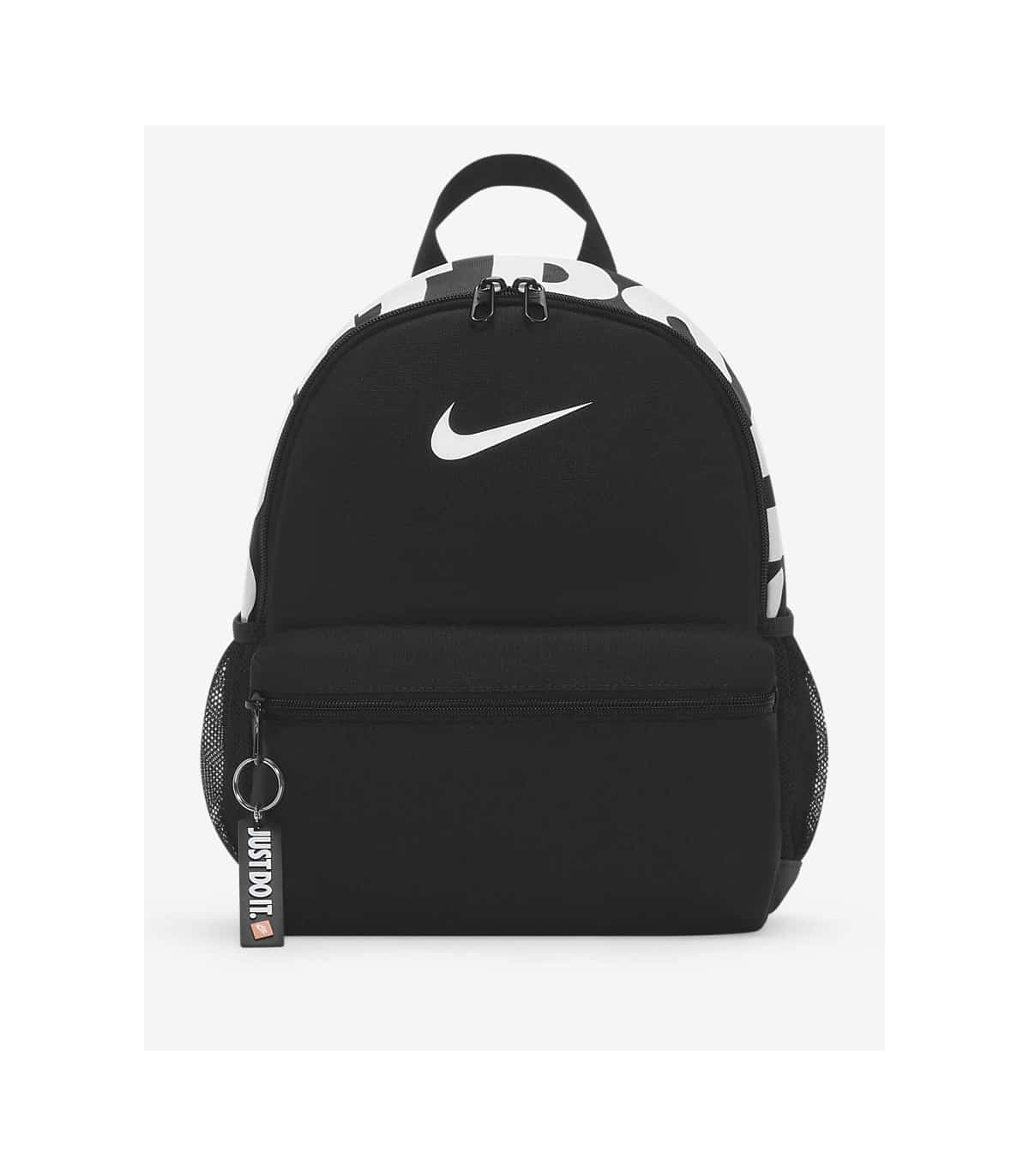Nike Y NK BRSLA JDI MINI BKPK /010