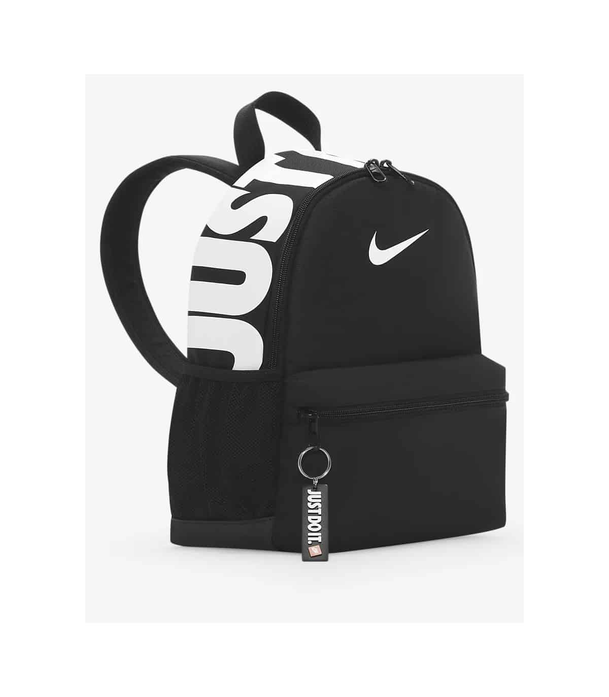 Nike Y NK BRSLA JDI MINI BKPK /010