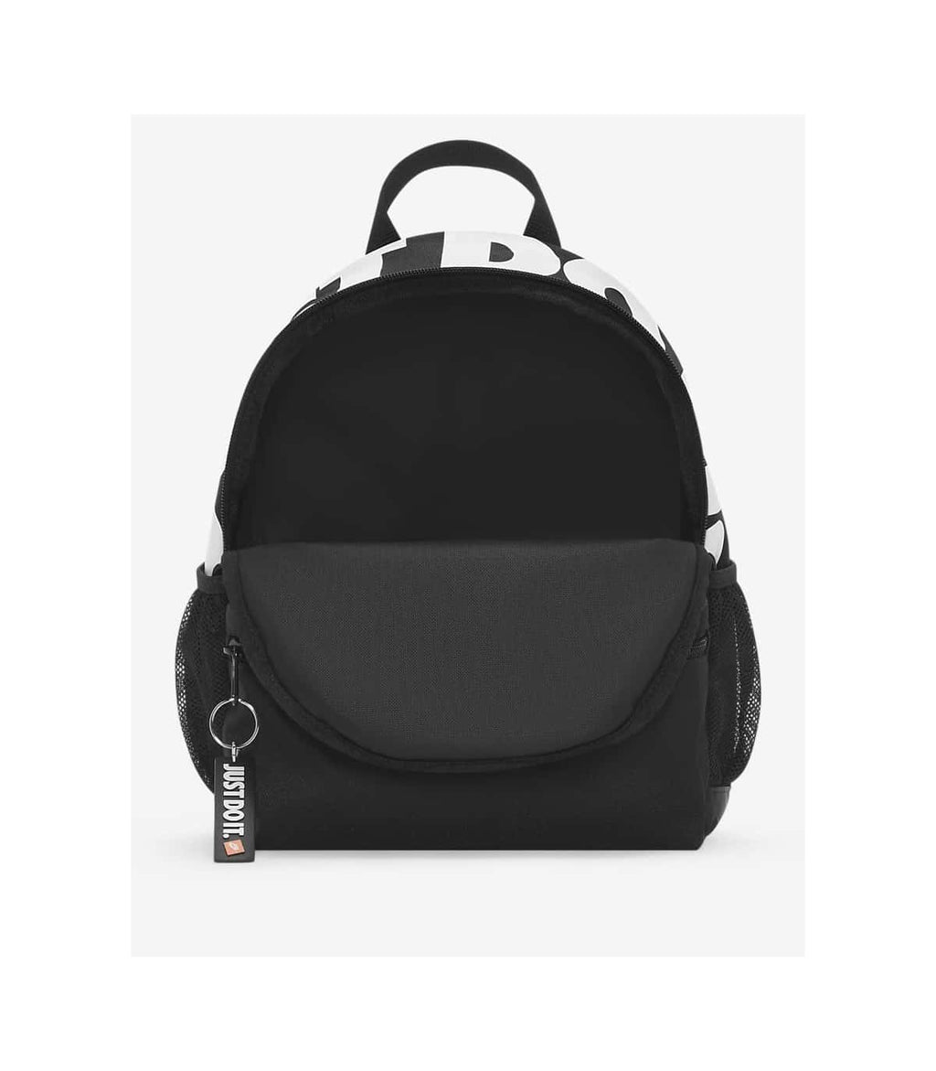 Nike Y NK BRSLA JDI MINI BKPK /010