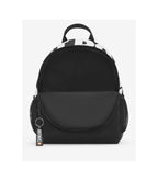 Nike Y NK BRSLA JDI MINI BKPK /010