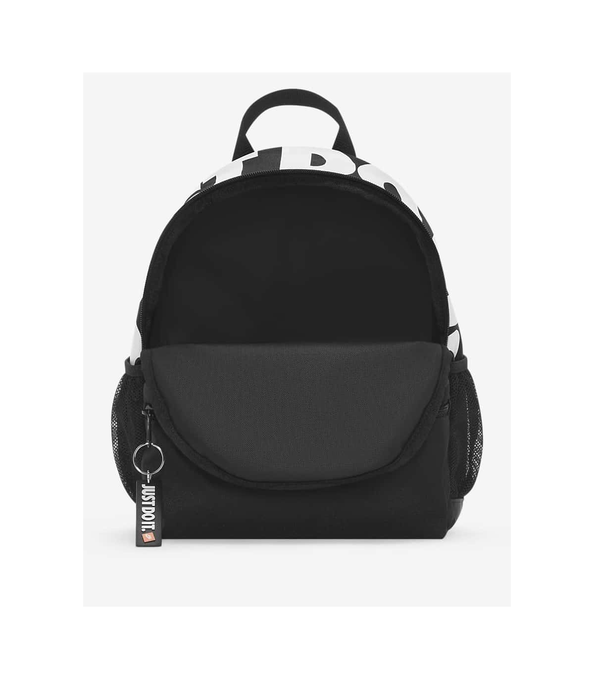 Nike Y NK BRSLA JDI MINI BKPK /010