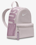 Nike Y NK BRSLA JDI MINI BKPK /019