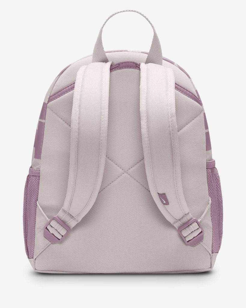 Nike Y NK BRSLA JDI MINI BKPK /019