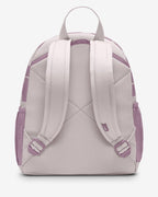 Nike Y NK BRSLA JDI MINI BKPK /019