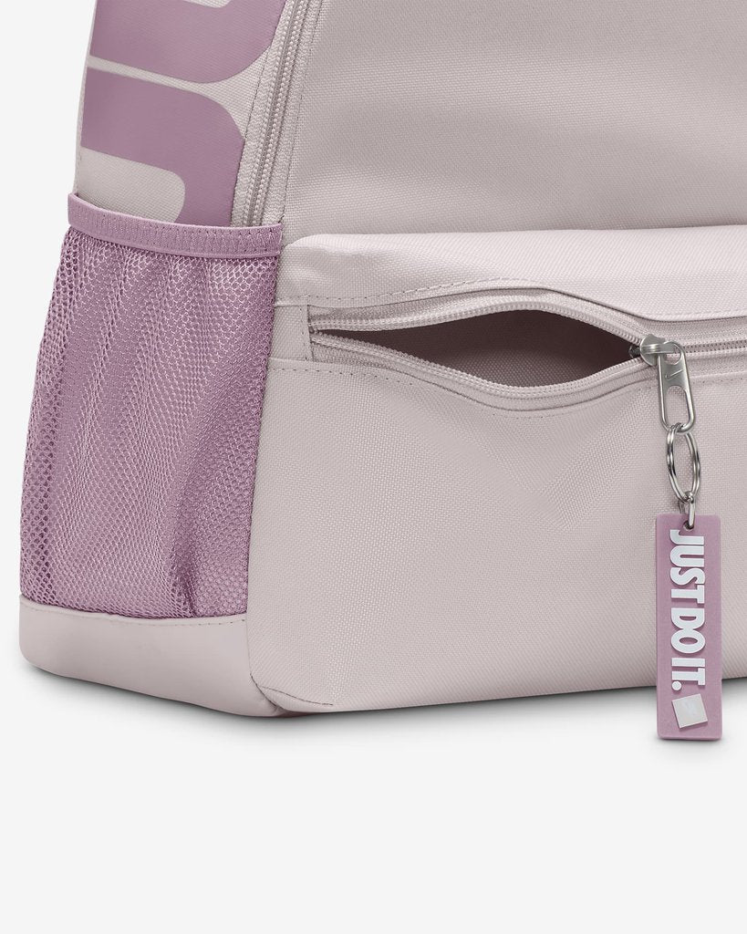 Nike Y NK BRSLA JDI MINI BKPK /019