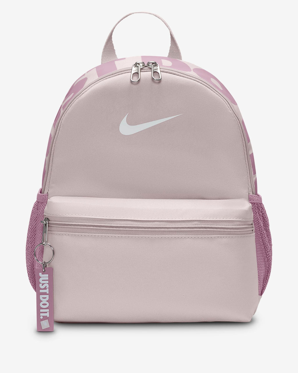 Nike Y NK BRSLA JDI MINI BKPK /019