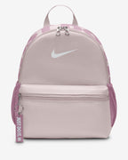 Nike Y NK BRSLA JDI MINI BKPK /019