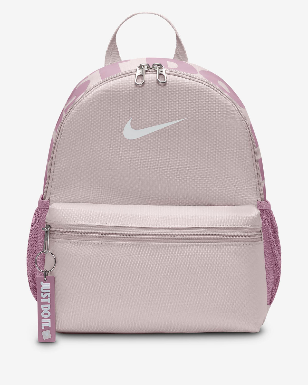 Nike Y NK BRSLA JDI MINI BKPK /019
