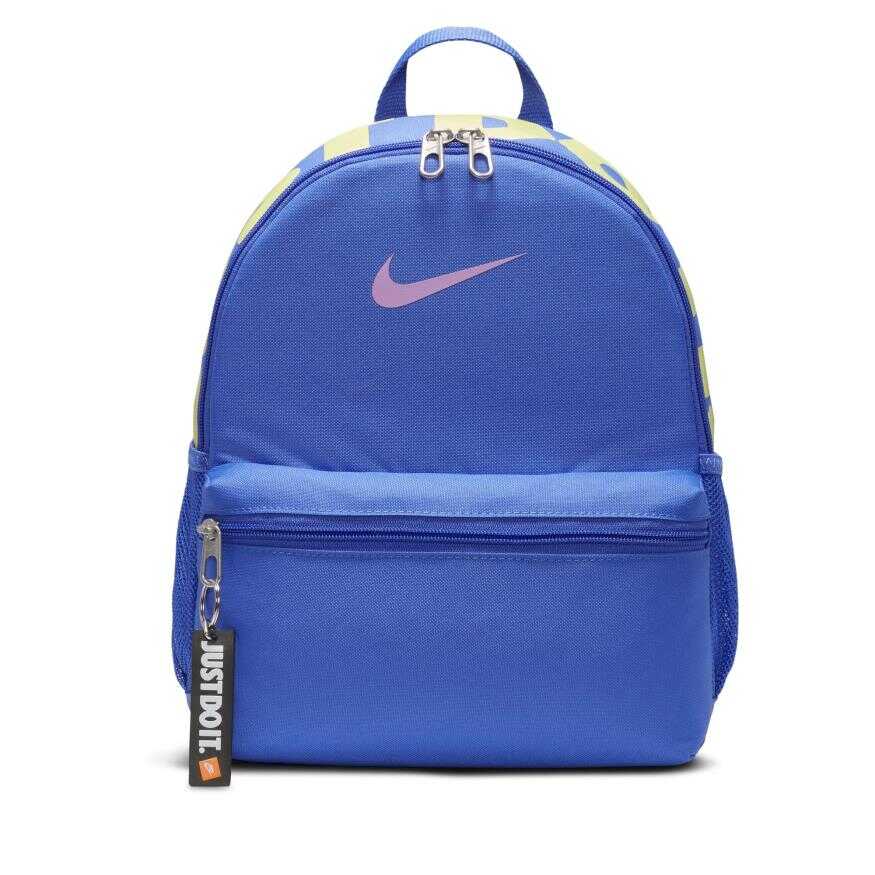Nike Y NK BRSLA JDI MINI BKPK /581