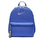Nike Y NK BRSLA JDI MINI BKPK /581