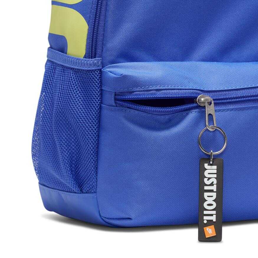 Nike Y NK BRSLA JDI MINI BKPK /581