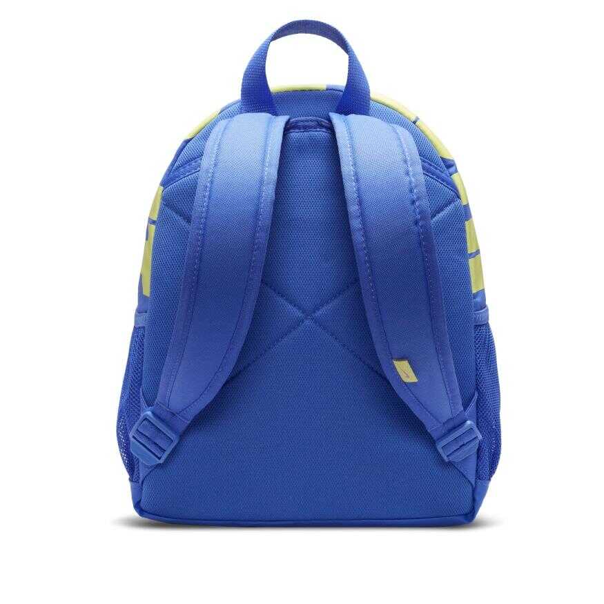 Nike Y NK BRSLA JDI MINI BKPK /581