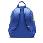 Nike Y NK BRSLA JDI MINI BKPK /581