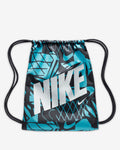 Y Nk Drawstring Cat Aop 1 Ni Dv6144 015