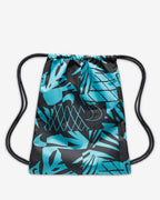 Y Nk Drawstring Cat Aop 1 Ni Dv6144 015