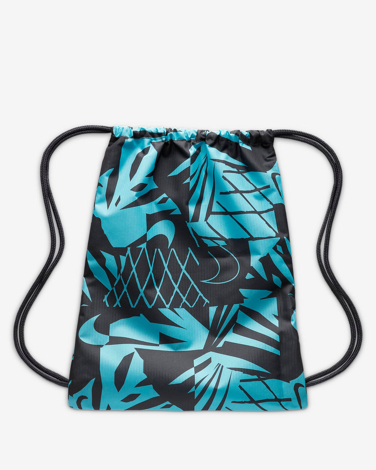 Y Nk Drawstring Cat Aop 1 Ni Dv6144 015