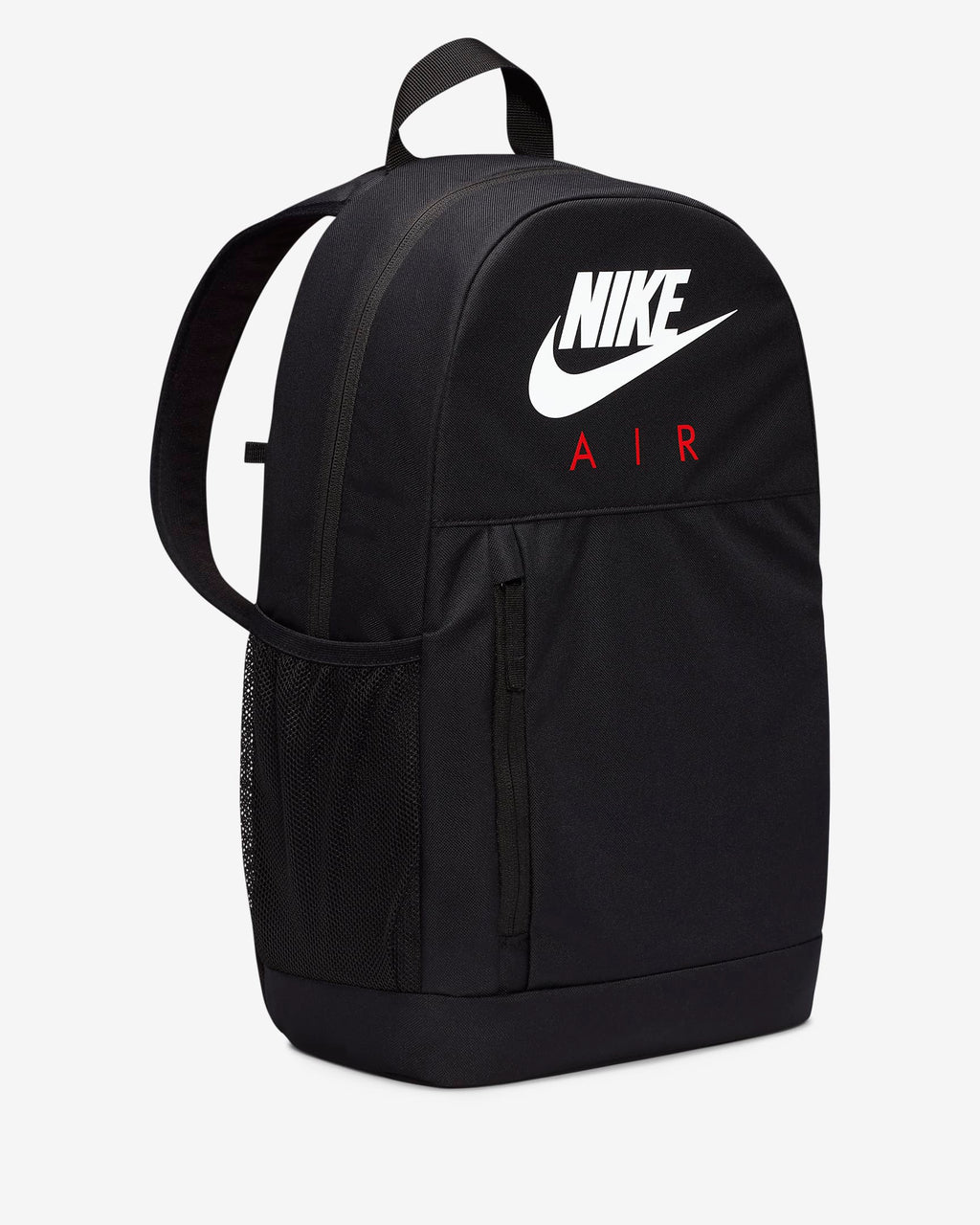 Nike Y NK ELMNTL BKPK – SMU SP23 /010