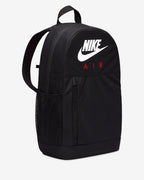 Nike Y NK ELMNTL BKPK – SMU SP23 /010