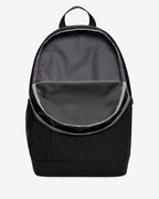 Nike Y NK ELMNTL BKPK – SMU SP23 /010