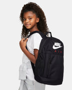 Nike Y NK ELMNTL BKPK – SMU SP23 /010