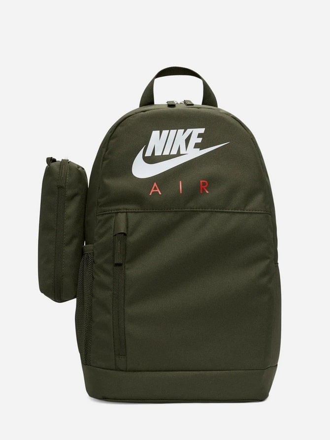 Nike Y NK ELMNTL BKPK – SMU SP23 /325