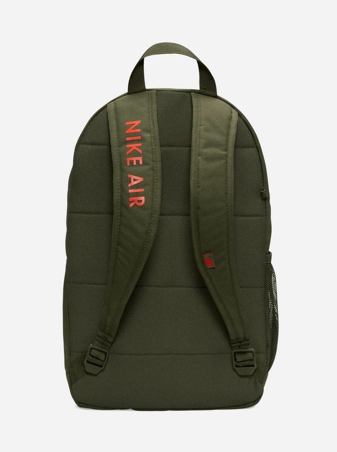 Nike Y NK ELMNTL BKPK – SMU SP23 /325