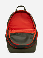 Nike Y NK ELMNTL BKPK – SMU SP23 /325