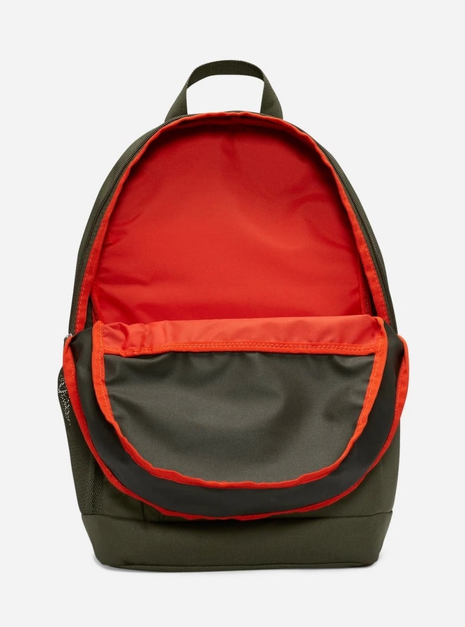 Nike Y NK ELMNTL BKPK – SMU SP23 /325