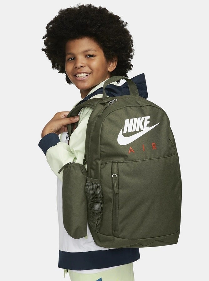 Nike Y NK ELMNTL BKPK – SMU SP23 /325