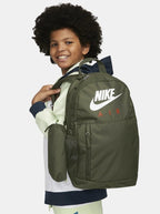 Nike Y NK ELMNTL BKPK – SMU SP23 /325