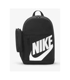 Nike Y NK ELMNTL BKPK /010