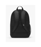 Nike Y NK ELMNTL BKPK /010