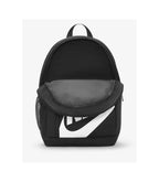 Nike Y NK ELMNTL BKPK /010