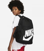 Nike Y NK ELMNTL BKPK /010