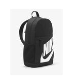 Nike Y NK ELMNTL BKPK /010