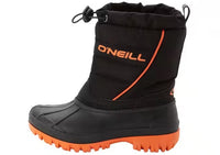 O'Neill