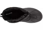 O’Neill YAVA HIGH JR BLK GLDN POPPY