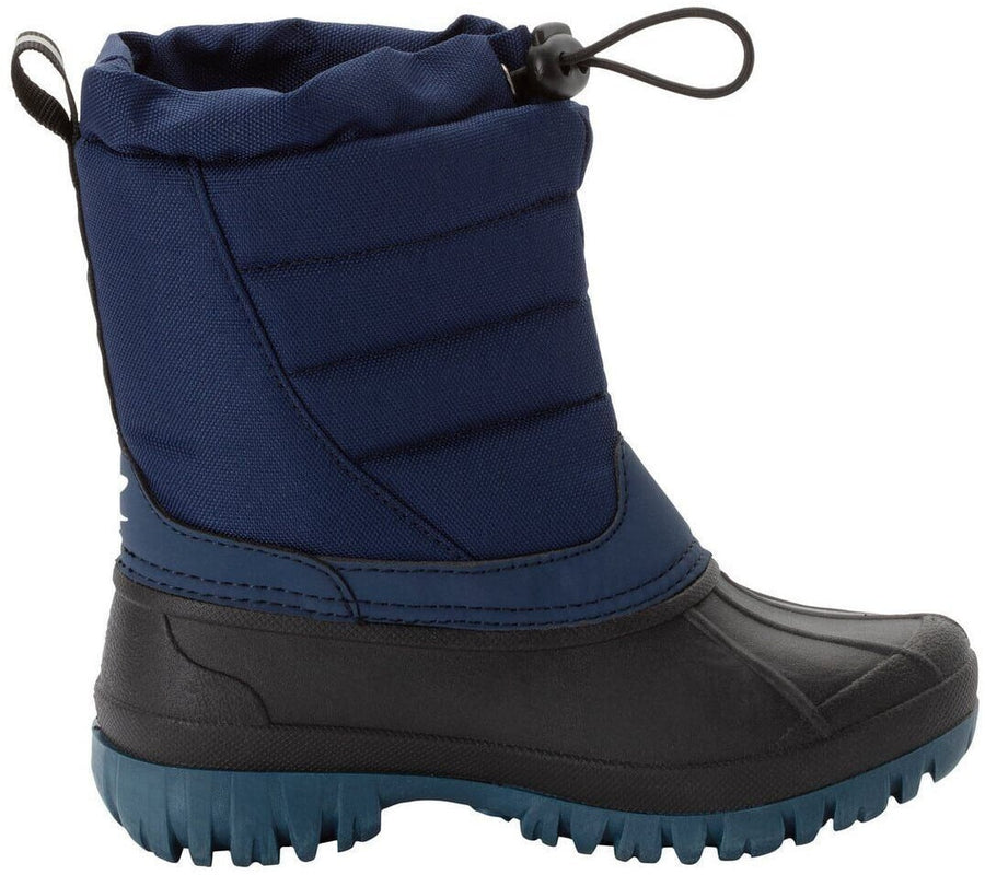 O'Neill YAVA HIGH JR DRESS BLUE