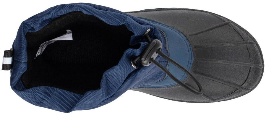 O'Neill YAVA HIGH JR DRESS BLUE