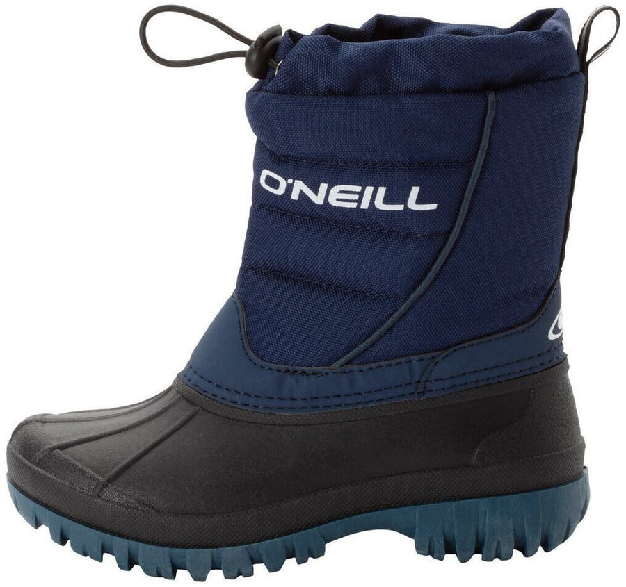 O’Neill YAVA HIGH JR DRESS BLUE