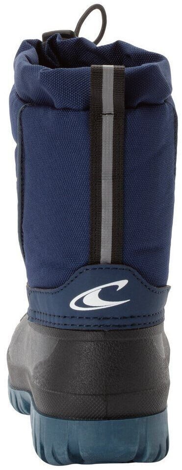 O'Neill YAVA HIGH JR DRESS BLUE