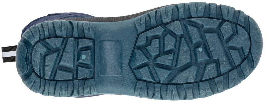 O'Neill YAVA HIGH JR DRESS BLUE