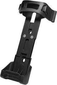 Zf 234 X Move