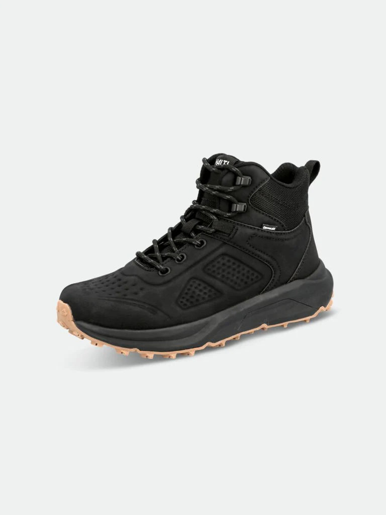 zābaki morgam mid dx w shoe black ha 054 3086 p99