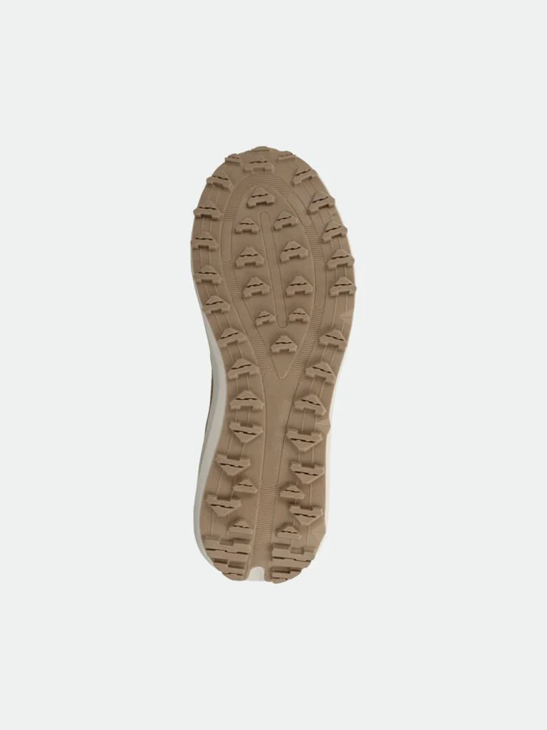 zābaki morgam mid dx w shoe lemon pepper beige ha 054 3086 g05