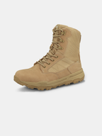 zābaki regis dx m utility boot cornstalk beige ha 054 3200 d07